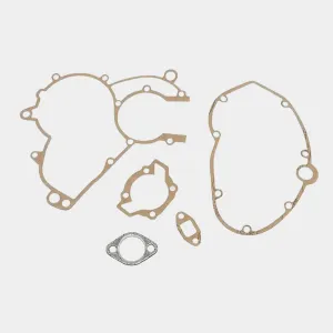 Moto Guzzi Sealing kit Dingo 50